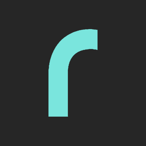 Rikab
